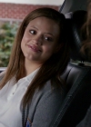 Charmed-Online-dot-nl_ShadesOfBlue3x09-0699.jpg