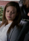 Charmed-Online-dot-nl_ShadesOfBlue3x09-0700.jpg