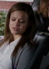 Charmed-Online-dot-nl_ShadesOfBlue3x09-0701.jpg