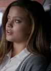 Charmed-Online-dot-nl_ShadesOfBlue3x09-0704.jpg