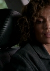 Charmed-Online-dot-nl_ShadesOfBlue3x09-0705.jpg