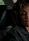 Charmed-Online-dot-nl_ShadesOfBlue3x09-0706.jpg