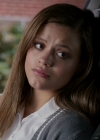 Charmed-Online-dot-nl_ShadesOfBlue3x09-0708.jpg