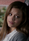 Charmed-Online-dot-nl_ShadesOfBlue3x09-0709.jpg
