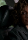 Charmed-Online-dot-nl_ShadesOfBlue3x09-0715.jpg