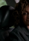 Charmed-Online-dot-nl_ShadesOfBlue3x09-0716.jpg