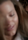 Charmed-Online-dot-nl_ShadesOfBlue3x09-0717.jpg