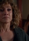 Charmed-Online-dot-nl_ShadesOfBlue3x09-2101.jpg