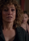 Charmed-Online-dot-nl_ShadesOfBlue3x09-2102.jpg
