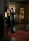 Charmed-Online-dot-nl_ShadesOfBlue3x09-2103.jpg