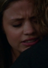 Charmed-Online-dot-nl_ShadesOfBlue3x09-2106.jpg