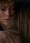 Charmed-Online-dot-nl_ShadesOfBlue3x09-2107.jpg