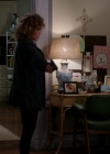 Charmed-Online-dot-nl_ShadesOfBlue3x09-2130.jpg