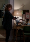 Charmed-Online-dot-nl_ShadesOfBlue3x09-2131.jpg