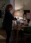 Charmed-Online-dot-nl_ShadesOfBlue3x09-2132.jpg