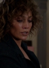 Charmed-Online-dot-nl_ShadesOfBlue3x09-2137.jpg