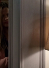 Charmed-Online-dot-nl_ShadesOfBlue3x09-2139.jpg