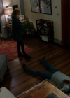 Charmed-Online-dot-nl_ShadesOfBlue3x09-2142.jpg