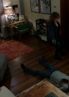 Bestandsnaam=Charmed-Online-dot-nl_ShadesOfBlue3x09-2144.jpg
Bestandsgrootte=464KiB
Afmetingen = 1280x720
Datum toegevoegd = sep 05, 2019 Charmed-Online-dot-nl_ShadesOfBlue3x09-2144.jpg
