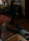 Charmed-Online-dot-nl_ShadesOfBlue3x09-2147.jpg