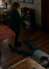Bestandsnaam=Charmed-Online-dot-nl_ShadesOfBlue3x09-2148.jpg
Bestandsgrootte=440KiB
Afmetingen = 1280x720
Datum toegevoegd = sep 05, 2019 Charmed-Online-dot-nl_ShadesOfBlue3x09-2148.jpg
