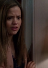 Charmed-Online-dot-nl_ShadesOfBlue3x09-2176.jpg