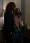 Charmed-Online-dot-nl_ShadesOfBlue3x09-2183.jpg