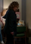Charmed-Online-dot-nl_ShadesOfBlue3x09-2185.jpg