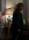 Charmed-Online-dot-nl_ShadesOfBlue3x09-2186.jpg