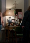 Charmed-Online-dot-nl_ShadesOfBlue3x09-2187.jpg