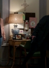 Charmed-Online-dot-nl_ShadesOfBlue3x09-2188.jpg