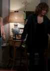 Charmed-Online-dot-nl_ShadesOfBlue3x09-2189.jpg