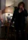 Charmed-Online-dot-nl_ShadesOfBlue3x09-2190.jpg
