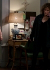 Charmed-Online-dot-nl_ShadesOfBlue3x09-2191.jpg