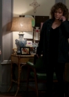Charmed-Online-dot-nl_ShadesOfBlue3x09-2192.jpg