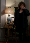 Charmed-Online-dot-nl_ShadesOfBlue3x09-2193.jpg