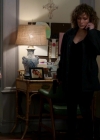 Charmed-Online-dot-nl_ShadesOfBlue3x09-2195.jpg
