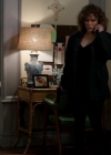 Charmed-Online-dot-nl_ShadesOfBlue3x09-2196.jpg