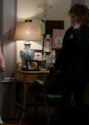 Charmed-Online-dot-nl_ShadesOfBlue3x09-2197.jpg