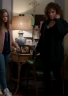 Charmed-Online-dot-nl_ShadesOfBlue3x09-2198.jpg