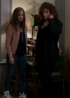Bestandsnaam=Charmed-Online-dot-nl_ShadesOfBlue3x09-2199.jpg
Bestandsgrootte=377KiB
Afmetingen = 1280x720
Datum toegevoegd = sep 05, 2019 Charmed-Online-dot-nl_ShadesOfBlue3x09-2199.jpg