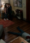 Bestandsnaam=Charmed-Online-dot-nl_ShadesOfBlue3x09-2200.jpg
Bestandsgrootte=431KiB
Afmetingen = 1280x720
Datum toegevoegd = sep 05, 2019 Charmed-Online-dot-nl_ShadesOfBlue3x09-2200.jpg