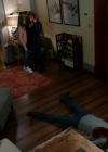Charmed-Online-dot-nl_ShadesOfBlue3x09-2201.jpg