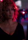 Charmed-Online-dot-nl_ShadesOfBlue3x09-2239.jpg