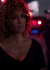Bestandsnaam=Charmed-Online-dot-nl_ShadesOfBlue3x09-2240.jpg
Bestandsgrootte=281KiB
Afmetingen = 1280x720
Datum toegevoegd = sep 05, 2019 Charmed-Online-dot-nl_ShadesOfBlue3x09-2240.jpg