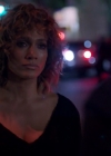 Bestandsnaam=Charmed-Online-dot-nl_ShadesOfBlue3x09-2253.jpg
Bestandsgrootte=261KiB
Afmetingen = 1280x720
Datum toegevoegd = sep 05, 2019 Charmed-Online-dot-nl_ShadesOfBlue3x09-2253.jpg