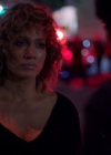Charmed-Online-dot-nl_ShadesOfBlue3x09-2254.jpg