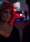 Bestandsnaam=Charmed-Online-dot-nl_ShadesOfBlue3x09-2255.jpg
Bestandsgrootte=253KiB
Afmetingen = 1280x720
Datum toegevoegd = sep 05, 2019 Charmed-Online-dot-nl_ShadesOfBlue3x09-2255.jpg