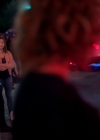 Charmed-Online-dot-nl_ShadesOfBlue3x09-2258.jpg