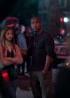 Bestandsnaam=Charmed-Online-dot-nl_ShadesOfBlue3x09-2268.jpg
Bestandsgrootte=282KiB
Afmetingen = 1280x720
Datum toegevoegd = sep 05, 2019 Charmed-Online-dot-nl_ShadesOfBlue3x09-2268.jpg